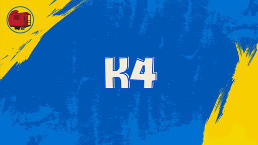 K4