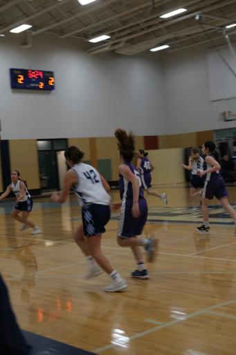 2026-01-22 | Spirit Night