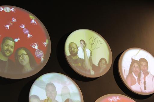 Germany, Austria & Switzerland Adventure 3 (July 19-31)