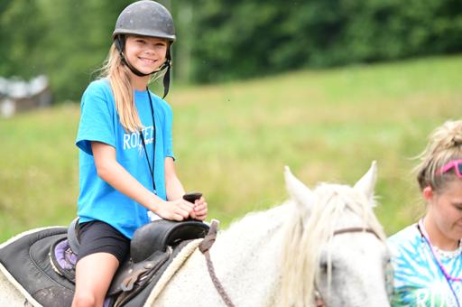 Day Camp Session 2 (July 18-22)