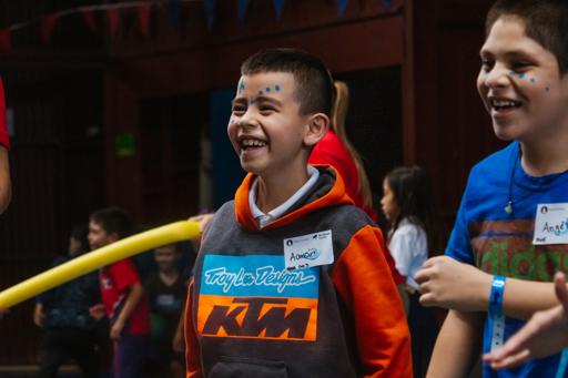 Session 2 (June 24-27)