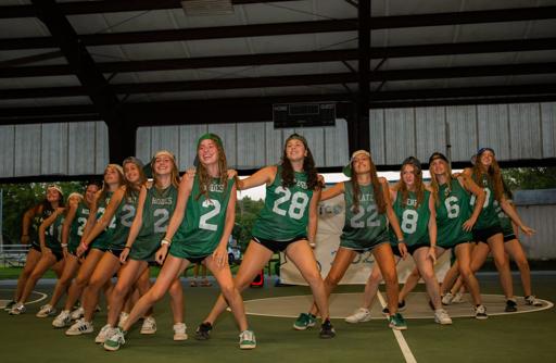 7-SENIORS