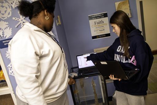 Physics Car Safety/Momentum Lab