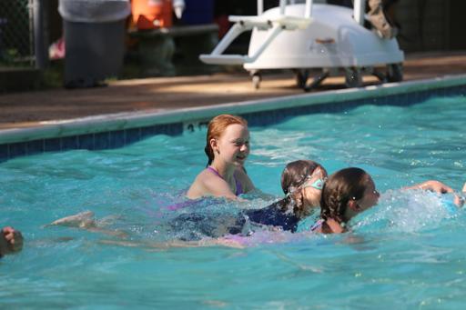 Session 4 (June 25-July 1)