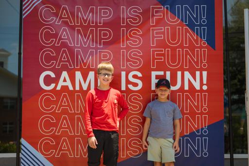 Spectacular Starting Sunday