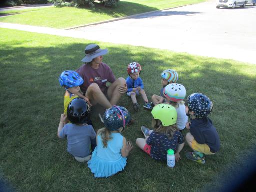 06/19/2023 - 06/23/2023