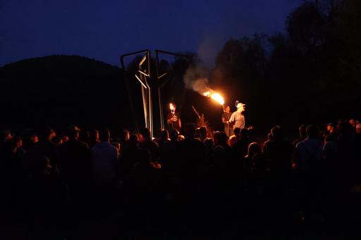 Saturday, October 15