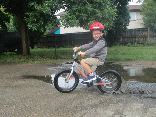 07/03/2023 - 07/07/2023