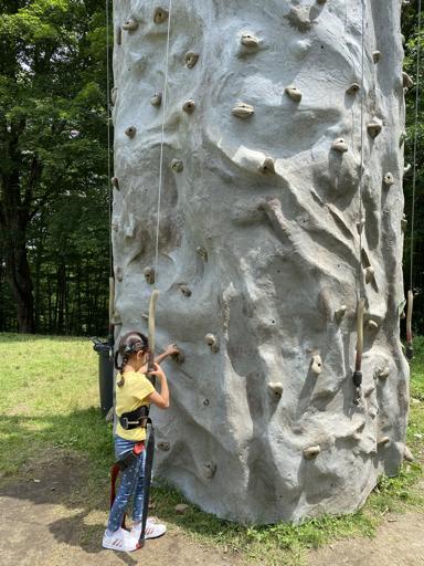 Week 3 Day (July 12-16)