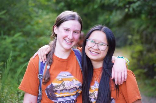 S.A.L.T. Program (Grades 10-12)