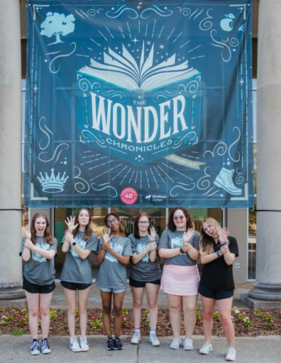 Sunday-Club + Sweet Photos