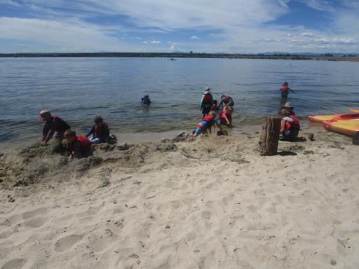 07/17/2023 - 07/28/2023