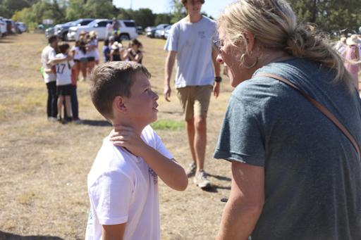 Term 4 (July 23-August 5)