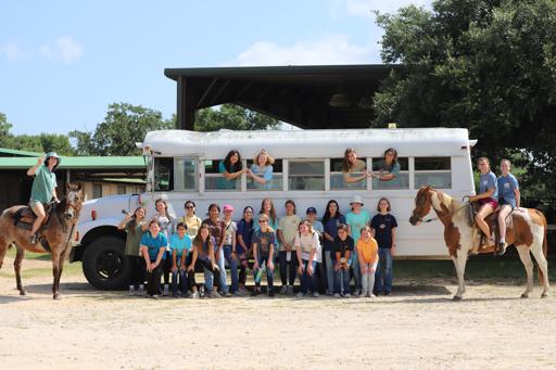 Session 4 (June 25-July 1)