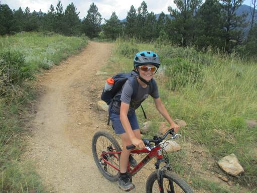 07/24/2023 - 08/04/2023