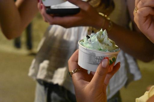 Day 6 : La Spezia and Portovenere