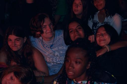 C Session (July 30-August 12)