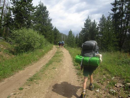 08/06/2023 - 08/11/2023