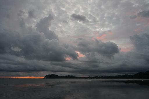 Day 7 - Samara - July 14