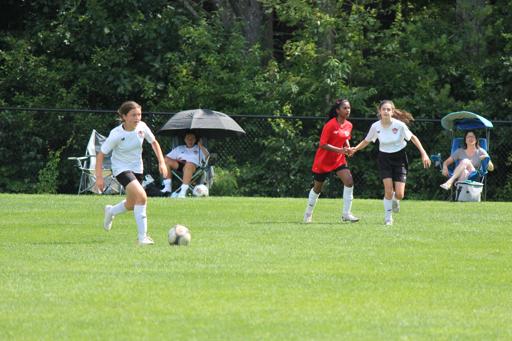 SAT / 2:00pm / D2 vs D4