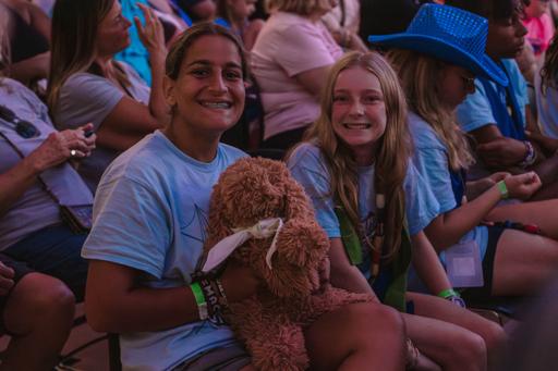 Session 3 (June 29-July 11)