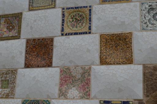 Day 5-Barcelona-August 2