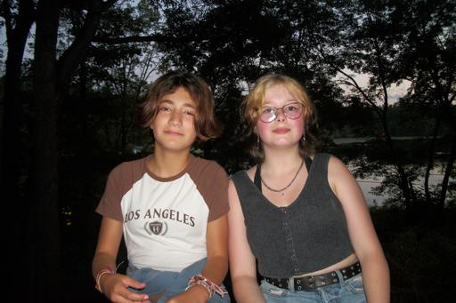 Dance-Guest Photogaphers