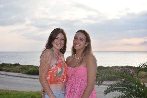 Day 7- June 25-Kefalonia