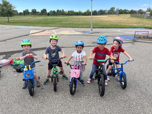 07/31/2023 - 08/04/2023