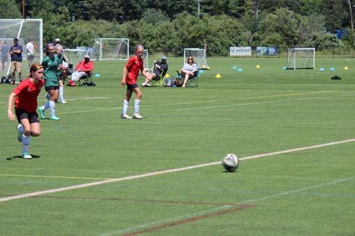 SAT / 11:30am / D2 vs D5