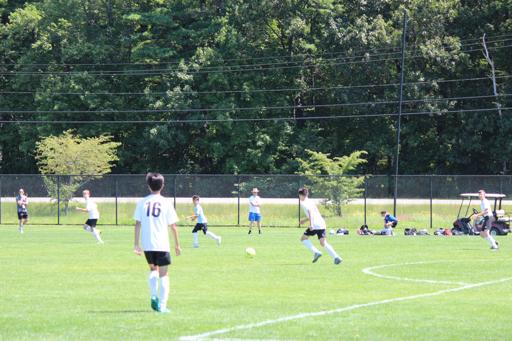 SAT / 11:30am / D3 vs D4