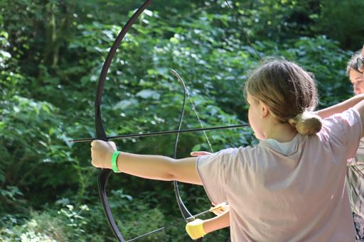 Junior 3 - Day 3 - (Wed) - 2022