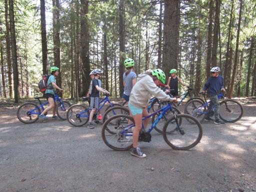 08/08/2021 - 08/13/2021