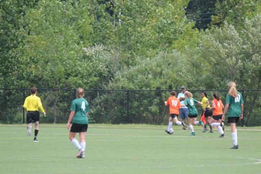 SAT / 12:15pm / D5 vs D6N