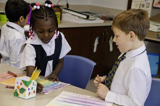 Art Roy G. Biv (3.7.25)