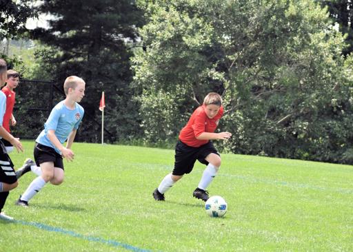 SAT / 12:45pm / D3 vs D2