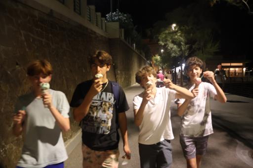 UE22A-Cinque Terre-July 25