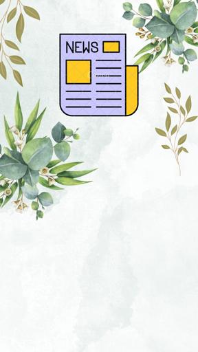 Classroom Information