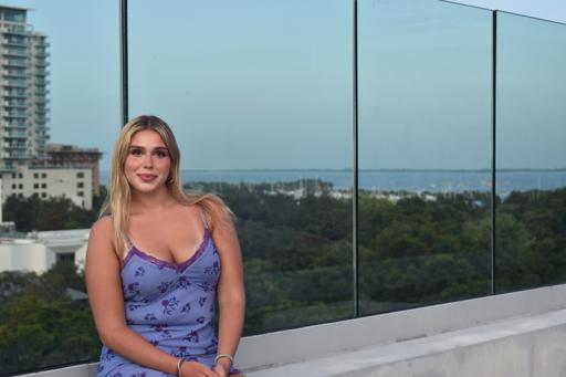 Florida Keys Marine Conservation 4 (July 29-August 8)