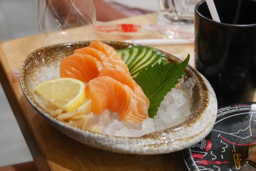 Day 13 - Aug 11 - Bangkok