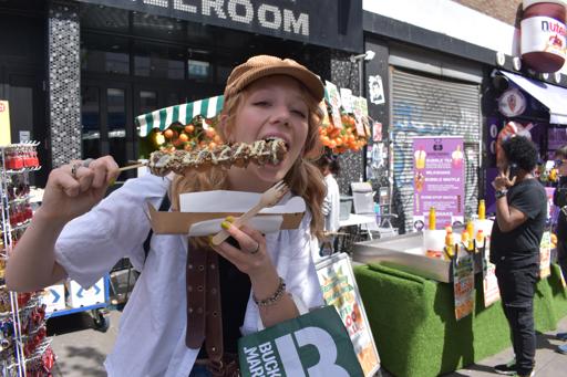 Europe for Older Teens: Ultimate Europe (30 Days) (June 25 - July 24)