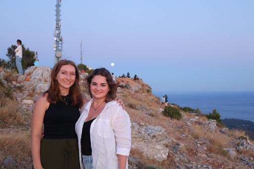 DAY 12-JULY 9-DUBROVNIK