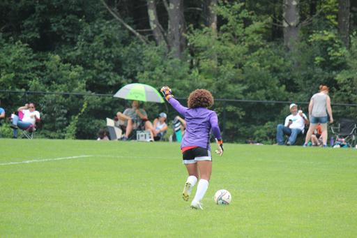 SUN / 11:30am / D5 vs D2