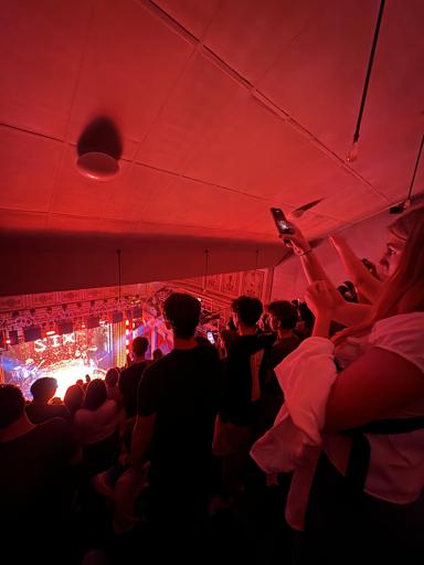 UE22A-London-July 6th