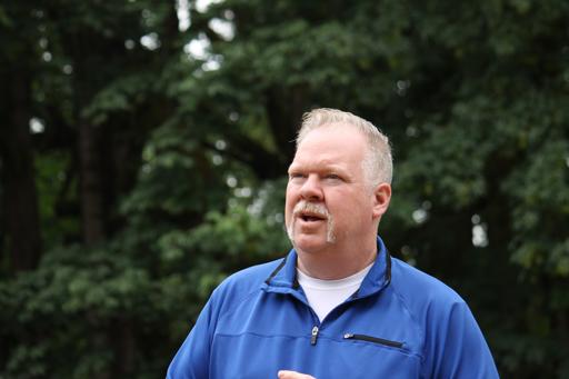 Family - Day 4- Saturday