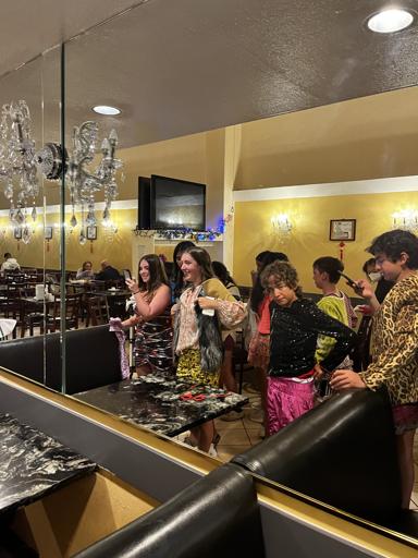 HCAM3 - Day 17 - August 10th - San Francisco