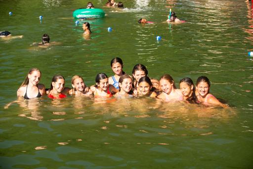 4-CENTERS
