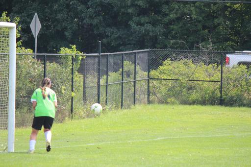 SAT / 10:15am / D4 vs D6N