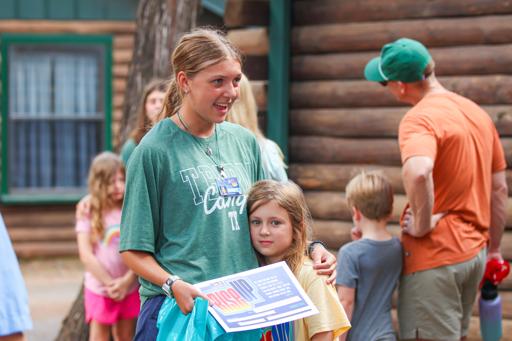 Session 5 (June 25-July 1)