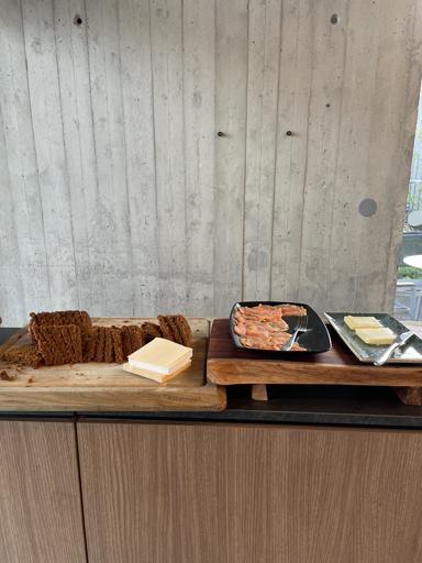 Day 02 - Golden Circle